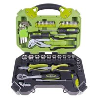 Наборы инструментов