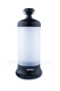 Світильник Remax RT-С05 outdoor portable lamp
