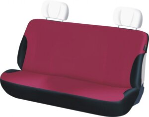 Маечки Arrow Accessories на задние сидения Trendy Line цвет: бордо