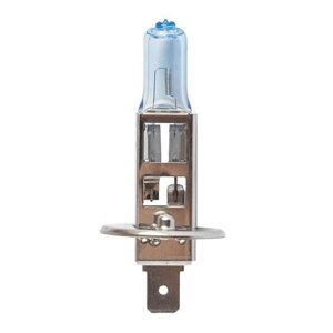 Лампа PULSO/галогенная H1/P14.5S 12v55w+50% X-treme Vision/c/box