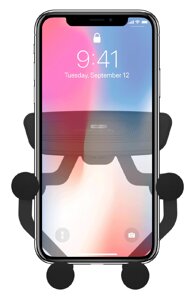 Тримач для смартфона WK WA-S32