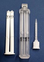 Клея герметики изолента скотч