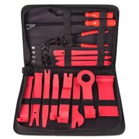 Съемники облицовки