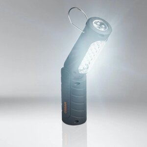 Світлодіодний ліхтар Osram LEDinspect FOLDABLE 80