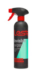 Антидощ Lesta Invisible Wipers 500мл спрей