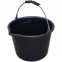 Инвентарь садовый