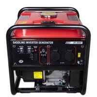 ИСТОЧНИКИ ПИТАНИЯ