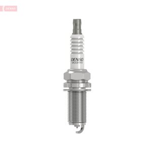 Свічки запалювання SK20HR11 Denso Iridium Power (1 шт.)