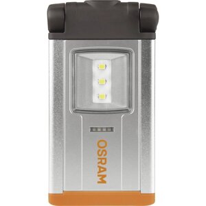 Світлодіодний ліхтар OSRAM LED inspect PRO POCKET 280 LEDIL107