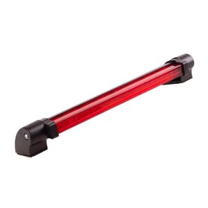 Стоп сигнал додатковий BL-64924/12V/24Led