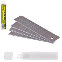 Свечные ключи