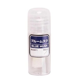 Пробник пляшечка A-85 BLUE MUSK (BOT) (A-85)