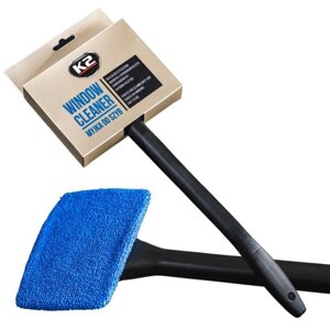 Щітка для лобового скла K2 K2 Window Washer K503