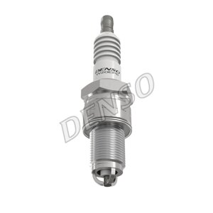 Свічки запалювання W20EPB Denso U-Groove (1шт.)