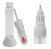 Краски шпатлевки растворители