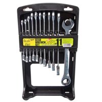 ИНСТРУМЕНТ