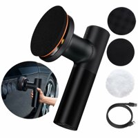 Автокосметика полироли защитные средства