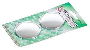 Дзеркала мертва зона 3R-020 розмір Ø 50 mm (2 шт)