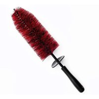 Щетки для колёсных дисков