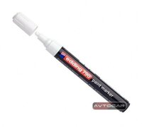 Краски для резины