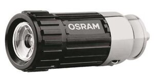 Світлодіодний ліхтарик Osram LEDinspect FLASHLIGHT 15