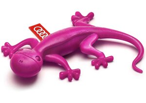 Освіжувач Audi Gekko оригінальний і ефективний ароматизатор салону