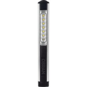 Світлодіодний ліхтар OSRAM LEDinspect PRO PENLIGHT 150 UV-A LEDIL106