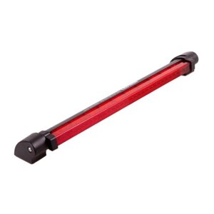 Стоп сигнал додатковий BL-64932/12V/32Led