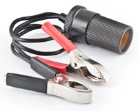 Зарядные и пуско-зарядные устройства