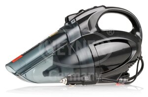Пилосос Heyner CyclonicPower PRO для вологого та сухого прибирання LED підсвітка 138W