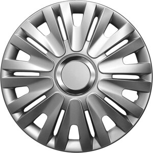 Ковпаки R16 Delta Jawoplast (комплект 4 шт.)