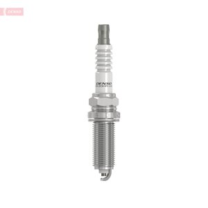 Свічки запалювання XE20HRU9 Denso U-Groove (1 шт.)