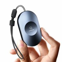 Стеклоочистители