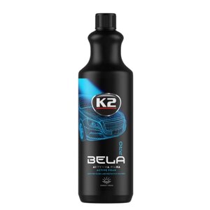 Шампунь для безконтактної мийки K2 Bela Sunset Fresh 1кг (D0111)