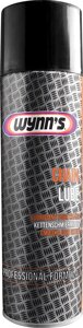 Мастило для ланцюгів Wynn's Chain Lube W66479