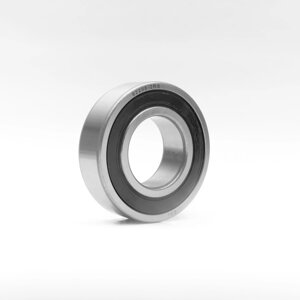 Підшипник 180508 (62208 2RS) EXL