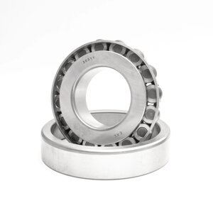 Підшипник 7311 (30311) EXL