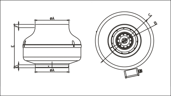 pic_1665a3b89800645159eadbad85556218_1920x9000_1.png