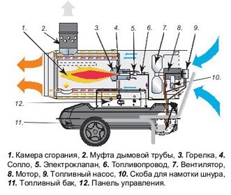 pic_4f8ff8a02ee4f923bd367db14c10ade7_1920x9000_1.jpg