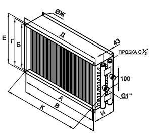 pic_aa92ae861cfa5e0_1920x9000_1.jpg