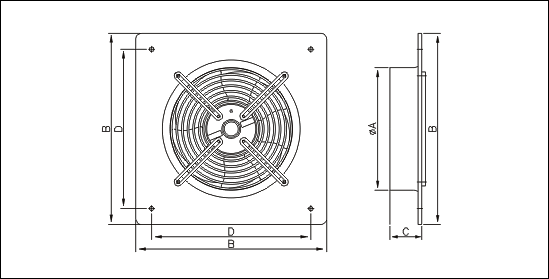 pic_ad6ca6f378f8e74_700x3000_1.png