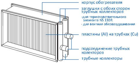 pic_f6cf2eb5efba048_1920x9000_1.jpg