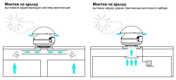 pic_fc4cb5b809728e241c4f0ffbc571cc06_1920x9000_1.jpg