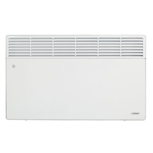 Електричний конвектор Термія (ЕВНА-1.5-230-С2 (сш)