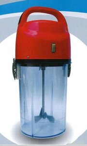 Олія електрична МБЕ-6 "Мотор Січ" (Запоріжжя)