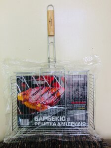 Посуда для туризма и сопутствующие товары