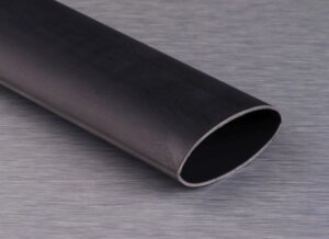 Трубки с клеем термоусаживаемые