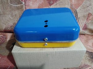 Электровафельницы