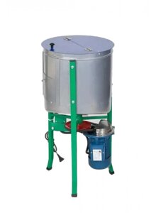 Кормоизмельчители