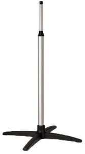 Стійка (ніжка) для інфрачервоного нагрівача Crown HQ1209